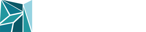 Geometriecasa - Logo